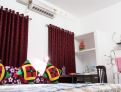 room overview picture