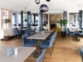 dockyard-hotel