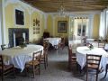 villa-di-tissano