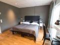 spoton-hotel