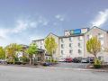 comfort-inn-and-suites-salem