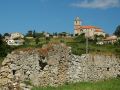 apartamentos-cantabria-ref-4509