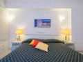 hotel-weber-ambassador
