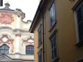 bandb-san-clemente