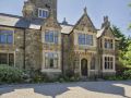 abbots-oak-manor