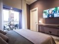 bandb-arthouse