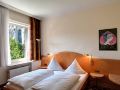 hotel-st-paul