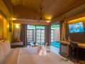 villas-residence-by-weekender-resort