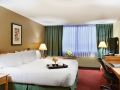 millennium-maxwell-house-nashville