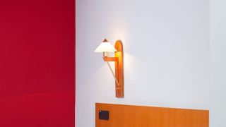 century-hotel-antwerpen-centrum
