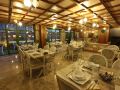 celsus-boutique-hotel