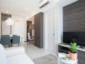 r2-lovely-1br-5min-bukit-bintang-pavilion-kl
