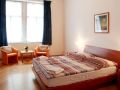 residence-bilkova