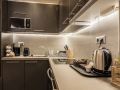 acropolis-elegant-apartment