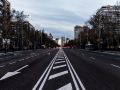 far-home-bernabeu