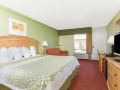 days-inn-by-wyndham-washington