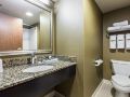 delta-hotels-by-marriott-fargo