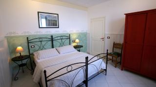 il-querceto-bandb-e-appartamenti-vacanze