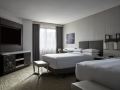 washington-marriott-georgetown