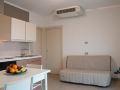residence-art
