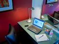 holiday-inn-express-lewiston-an-ihg-hotel