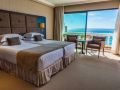 hotel-nixe-palace