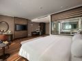 grandiose-hotel-and-spa