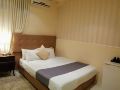 central-hotel