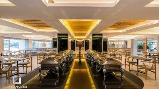 rattanachol-hotel