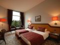 hotel-hegsagone-marine-asia