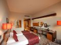 hotel-hegsagone-marine-asia