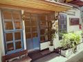 zeds-hostel-bangkok