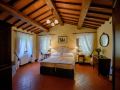 i-borrigiani--il-borro-toscana