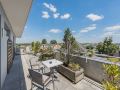 hostellerie-saint-vincent-beauvais-aeroport