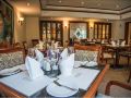 los-tallanes-hotel-and-apart