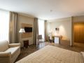 hotel-monteverde