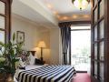 arc-de-triomphe-by-residence-hotels