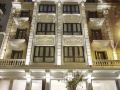 hotel-arrizul-congress