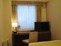 hotel-sunroute-kumagaya-station