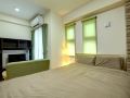 terrace-resort-8