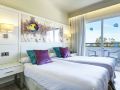 grupotel-maritimo