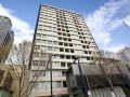 city-lifestyle-accommodation