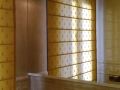 hostal-granada