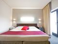 mercure-palermo-centro