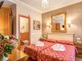 hotel-caravaggio