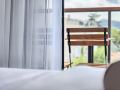 time-boutique-hotel