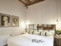 ainb-gothic-jaume-i-apartments