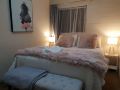 rose-apartments-hamilton