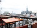 lilihomes-thao-dien