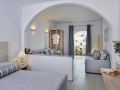 aegean-plaza-hotel